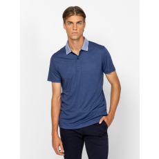 Heavy Tools Férfi Póló DRANCO T20052W2502