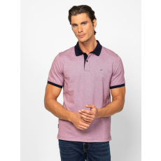 Heavy Tools Férfi Póló DREW T20065W2501