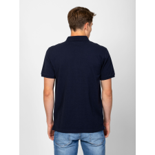 Heavy Tools Férfi Póló DURBO T20055W2502 férfi póló