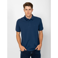 Heavy Tools Férfi Póló DURBO T20055W2503 férfi póló