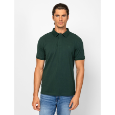 Heavy Tools Férfi Póló DURBO T20055W2504 férfi póló