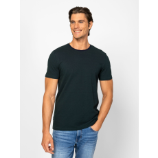 Heavy Tools Férfi Póló MALAKE T16101W2502