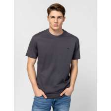 Heavy Tools Férfi Póló MALTA T16180W2505 férfi póló