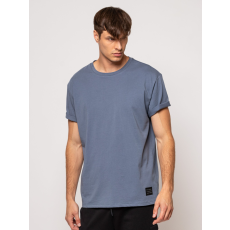 Heavy Tools Férfi Póló MEREN T16029S2501