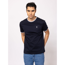 Heavy Tools Férfi Póló MILSON T16032S2502 férfi póló