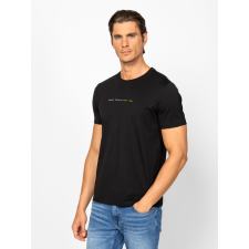 Heavy Tools Férfi Póló MONT T16093W2501 férfi póló