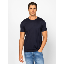 Heavy Tools Férfi Póló MOPSYW25 T16112W2502 férfi póló