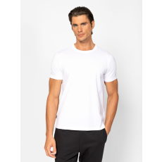 Heavy Tools Férfi Póló MOPSYW25 T16112W2503