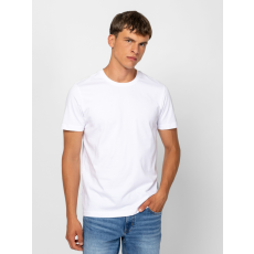 Heavy Tools Férfi Póló MOSHO T16118W2501