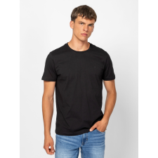 Heavy Tools Férfi Póló MOSHO T16118W2502 férfi póló