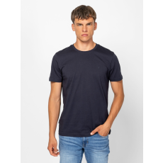 Heavy Tools Férfi Póló MOSHO T16118W2503