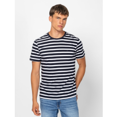 Heavy Tools Férfi Póló MOSHO T16118W2504