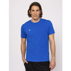 Heavy Tools Férfi Póló MURON T16078S2501