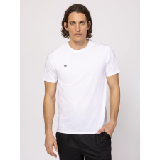 Heavy Tools Férfi Póló MURON T16078S2506 férfi póló