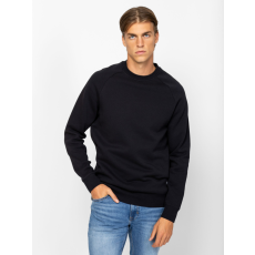 Heavy Tools Férfi Pulóver DEREKW25 T01016W2503