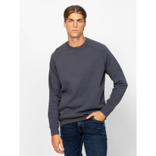 Heavy Tools Férfi Pulóver DEREKW25 T01016W2505 férfi pulóver, kardigán