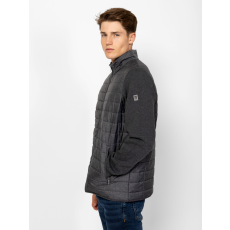 Heavy Tools Férfi Pulóver HAMELO T52027W2502