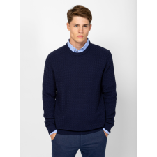 Heavy Tools Férfi Pulóver HECTORW25 T52044W2501 férfi pulóver, kardigán