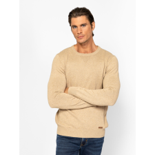 Heavy Tools Férfi Pulóver HIBERW25 T52043W2502 férfi pulóver, kardigán