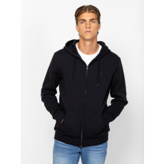 Heavy Tools Férfi Pulóver SETTAW25 T03053W2503