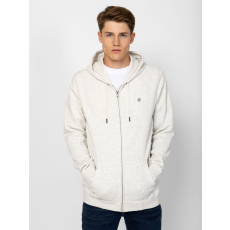 Heavy Tools Férfi Pulóver SETTAW25 T03053W2507