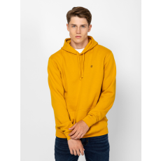 Heavy Tools Férfi Pulóver SHABAW25 T03052W2501