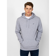 Heavy Tools Férfi Pulóver SHABAW25 T03052W2504 férfi pulóver, kardigán