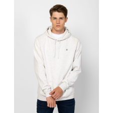 Heavy Tools Férfi Pulóver SHABAW25 T03052W2507 férfi pulóver, kardigán