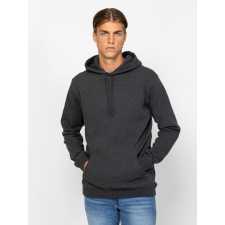 Heavy Tools Férfi Pulóver SHABAW25 T03052W2508 férfi pulóver, kardigán