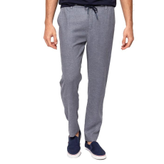  Heavy Tools FIELD Férfi Vászonnadrág