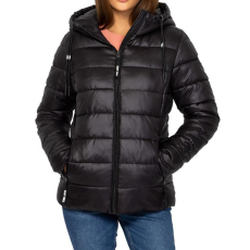 Heavy Tools Heavy Tools NEILAW25 Női Kabát