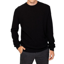 Heavy Tools HELVETW25 Férfi Kötött Pulóver férfi pulóver, kardigán