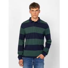 Heavy Tools Hosszú ujjú póló Férfi felső CARTER T22006W2501