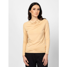 Heavy Tools Hosszú ujjú póló Női felső CABALLA T15030W2501