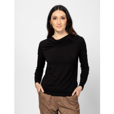 Heavy Tools Hosszú ujjú póló Női felső CABALLA T15030W2502