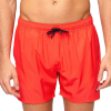 Heavy Tools Jong Férfi Beach Short