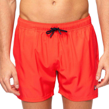 Heavy Tools Jong Férfi Beach Short férfi rövidnadrág