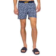  Heavy Tools JORDAN Férfi Beach Short