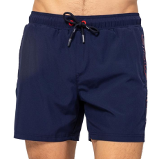  Heavy Tools JOURNEY Férfi Beach Short