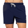  Heavy Tools JUMBO Férfi Beach Short