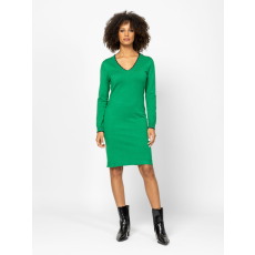 Heavy Tools Kötött ruha Ruha/Overál HALIKW25 T54015W2501