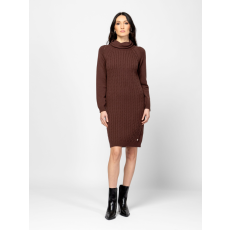 Heavy Tools Kötött ruha Ruha/Overál HEIR T54012W2501