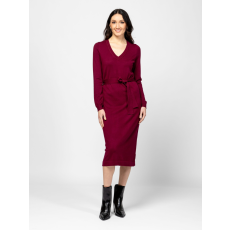 Heavy Tools Kötött ruha Ruha/Overál HEMME T54014W2502