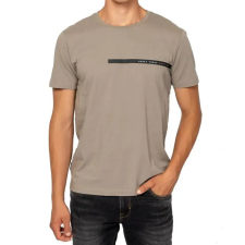  Heavy Tools MANTIS Férfi Póló férfi póló