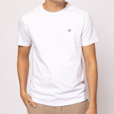  Heavy Tools MOPSYS25 Férfi Póló férfi póló