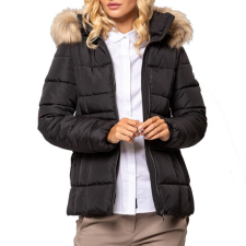  Heavy Tools NABBY24 Női Kabát női dzseki, kabát