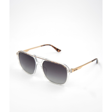 Heavy Tools Napszemüveg Napszemüveg HT6406A J3S24065CL napszemüveg