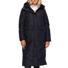  Heavy Tools NAURI Női Kabát
