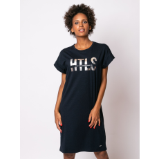 Heavy Tools Nõi Ruha/Overál VATORS23 E9S23033NA