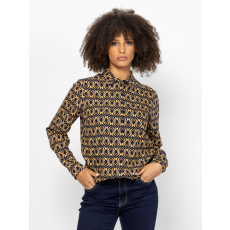 Heavy Tools Női Ing-blúz RAMINI T40026W2501